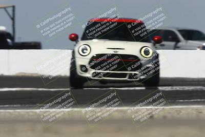 media/Apr-12-2025-Doghouse Garage (Sat) [[1d917ba261]]/Advance/Turn1/